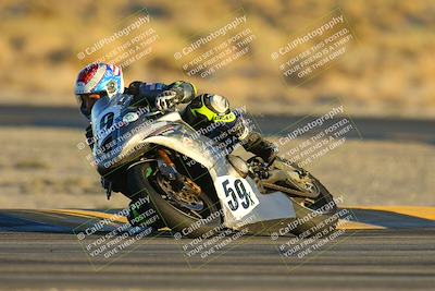 media/Nov-17-2024-CVMA (Sun) [[1fec520723]]/Race 18-Supersport Middleweight/